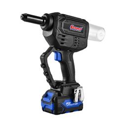 Summit Racing™ 20V Rivet Guns