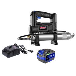 Summit Racing Grease Guns SUM-900590-TB6C