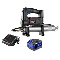Summit Racing Grease Guns SUM-900590-TB6FC