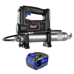 Summit Racing Grease Guns SUM-900590-TB7