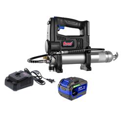 Summit Racing Grease Guns SUM-900590-TB7C