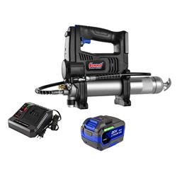 Summit Racing Grease Guns SUM-900590-TB7FC