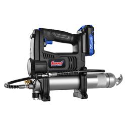 Summit Racing™ 20V Grease Guns 
