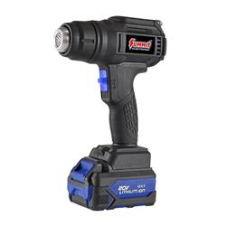 Summit Racing™ 20V Heat Guns 