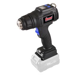 Summit Racing™ 20V Heat Guns  SUM-900591