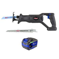 Summit Racing Reciprocating Saws SUM-900592-TB6