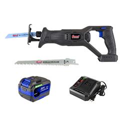 Summit Racing Reciprocating Saws SUM-900592-TB6FC