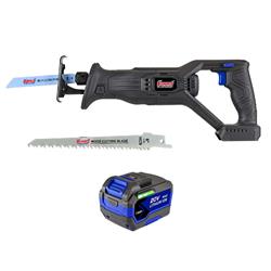 Summit Racing Reciprocating Saws SUM-900592-TB7