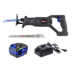 Summit Racing Reciprocating Saws SUM-900592-TB7C