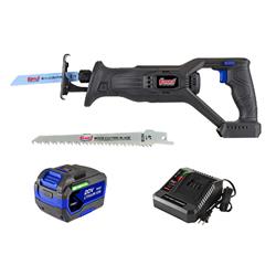 Summit Racing Reciprocating Saws SUM-900592-TB7FC
