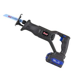 Summit Racing™ 20V Reciprocating Saws