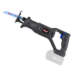 Summit Racing™ 20V Reciprocating Saws SUM-900592