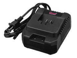 Summit Racing™ 20V Lithium Battery Chargers