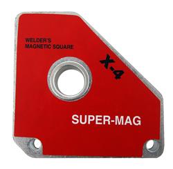 Summit Racing™ Welding Angle Magnets SUM-900615