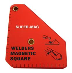 Summit Racing™ Welding Angle Magnets SUM-900616