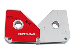 Summit Racing™ Welding Angle Magnets SUM-900618