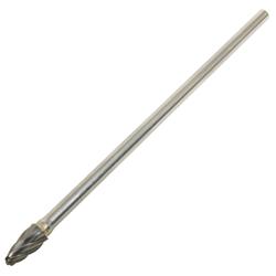 Summit Racing™ Non-Ferrous Burrs SUM-900631