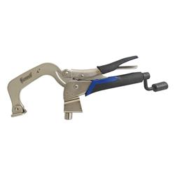 Summit Racing™ Welding Table Pliers SUM-900663