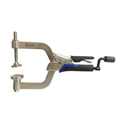 Summit Racing™ Welding Table Pliers SUM-900664