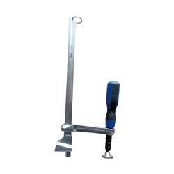 Summit Racing™ Welding Table Clamps SUM-900666