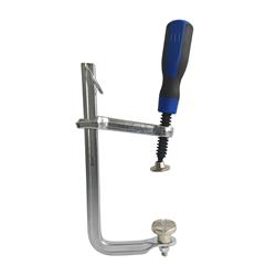 Summit Racing™ Welding Table Clamps SUM-900668