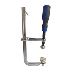 Summit Racing™ Welding Table Clamps SUM-900669