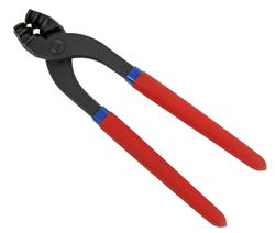 Summit Racing™ Tubing Benders SUM-900678
