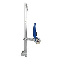 Summit Racing™ Welding Table Clamps SUM-900681