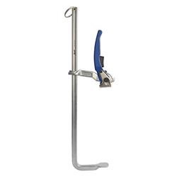 Summit Racing™ Welding Table Clamps SUM-900687