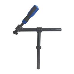 Summit Racing™ Welding Table Clamps SUM-900689