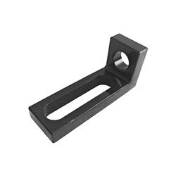 Summit Racing™ Welding Table Fixtures SUM-900690