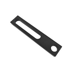 Summit Racing™ Welding Table Fixtures SUM-900692