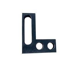 Summit Racing™ Welding Table Fixtures SUM-900693
