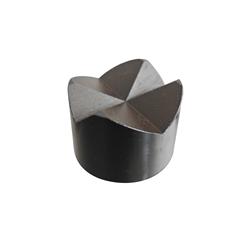 Summit Racing™ Welding Table Fixtures SUM-900694