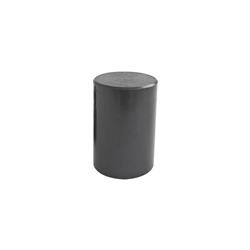 Summit Racing™ Welding Table Fixtures SUM-900696