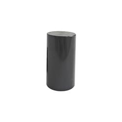 Summit Racing™ Welding Table Fixtures SUM-900697