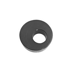 Summit Racing™ Welding Table Fixtures SUM-900698