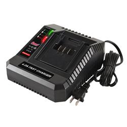 Summit Racing™ 20V Fast Chargers SUM-900713
