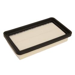 Summit Racing™ Replacement HEPA Filters SUM-900714-1