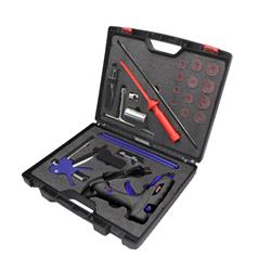 Summit Racing™ 23-Piece Dent Repair Kits SUM-900780