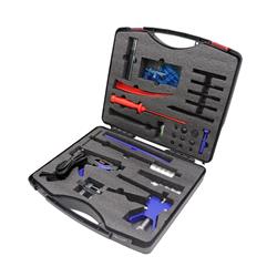 Summit Racing™ 34-Piece Dent Repair Kits SUM-900781