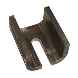 Summit Racing™ Chain Hooks and Anchors SUM-900873