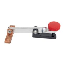 Summit Racing™ Magnetic Welding Plug Tools