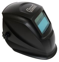 Summit Racing™ Auto Darkening Welding Helmets SUM-900915