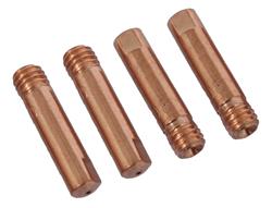 Summit Racing™ MIG Welder Contact Tips SUM-900932-2