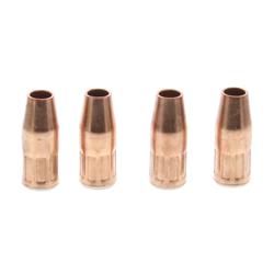 Summit Racing™ MIG Welder Tip Nozzles SUM-900933-5