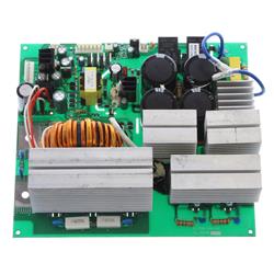 Summit Racing™ Replacement Welder Circuit Boards