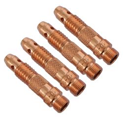 Summit Racing™ TIG Welder Torch Collets SUM-900935-10