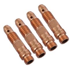 Summit Racing™ TIG Welder Torch Collets SUM-900935-12