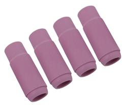 Summit Racing™ TIG Welder Torch Tip Nozzles SUM-900935-13